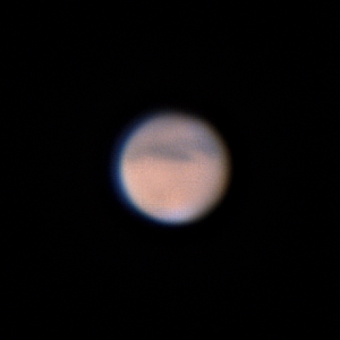 Mars_2022-12-19-1027UT
