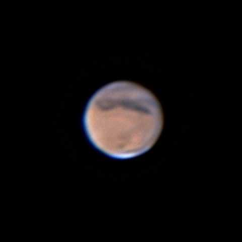 Mars_2022-12-20-0929UT