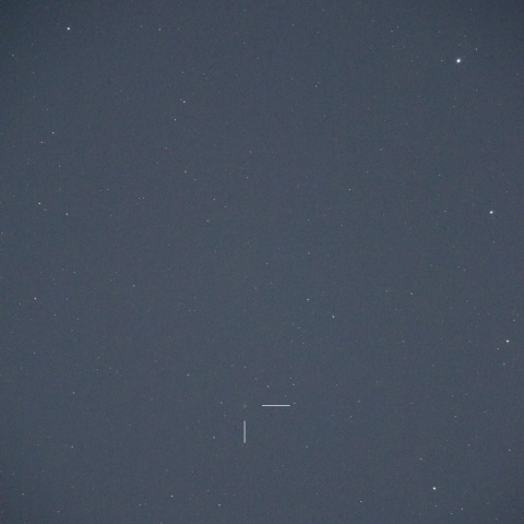 C/2022 E3(ZTF)_20221227-0540