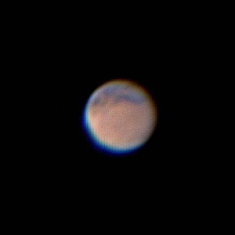Mars_2022-12-27-0943UT