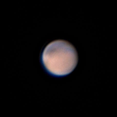Mars_2022-12-28-0843UT