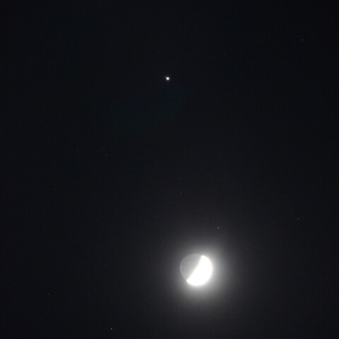 Moon-Jupiter_20221229-1740