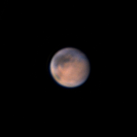 Mars_2022-12-31-0927UT