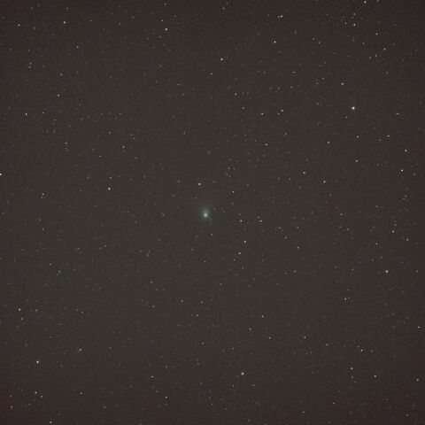 C/2022 E3 (ZTF)_20230101-051647