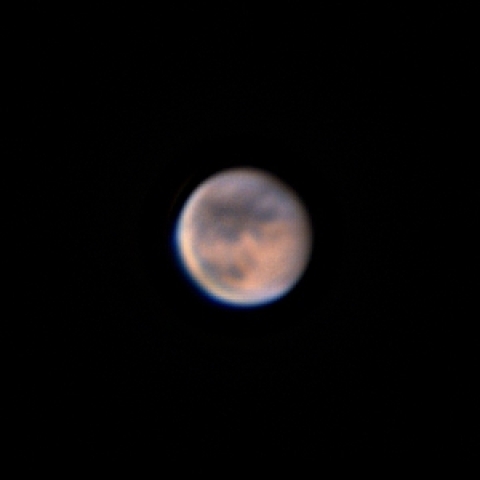Mars_2023-01-03-0904UT