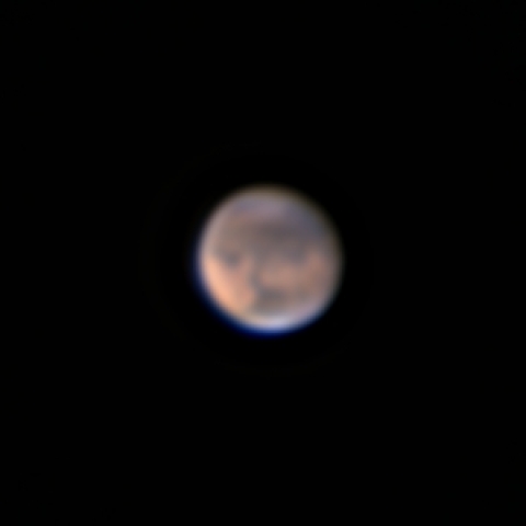 Mars_2023-01-07-0913UT