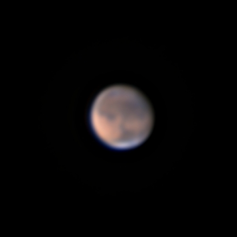 Mars_2023-01-09-0935UT