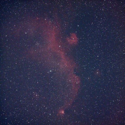 IC2177_2022-0111-2045