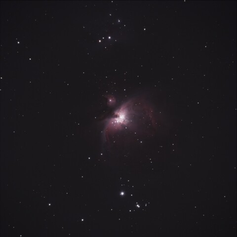 M42_2023-0112-2018