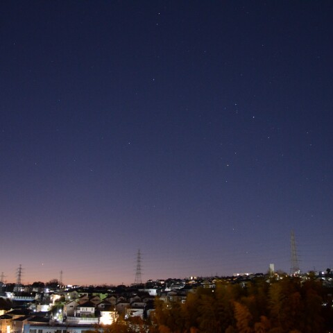 Mercury-Scorpio_2023-0121-0543