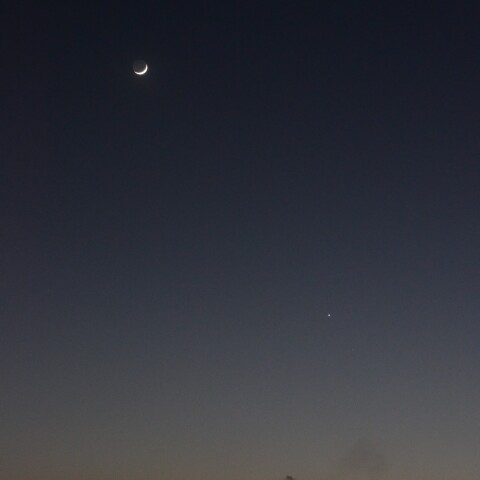 Moon-Venus-Saturn_2023-0124-1740