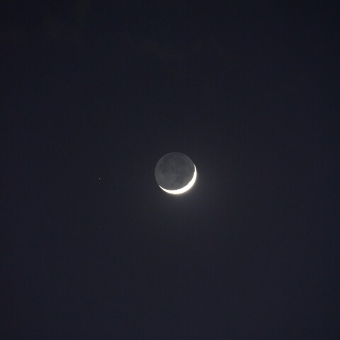 Moon_2023-0124-1744