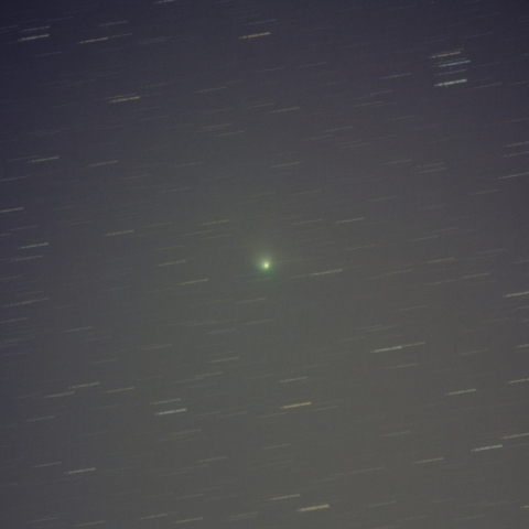 C-2022_E3_2023-0130-0009~0158