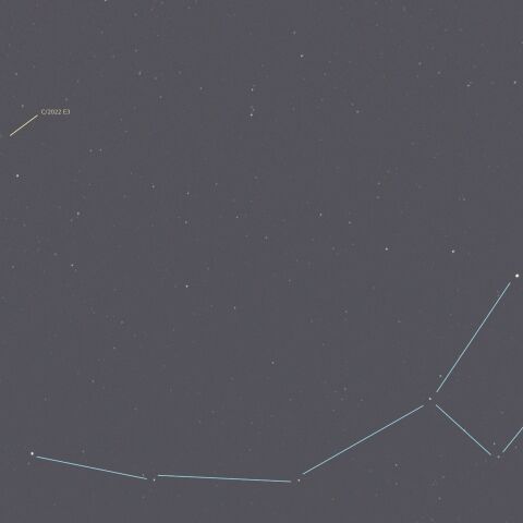 C-2022_E3_2023-0131-0107~0114