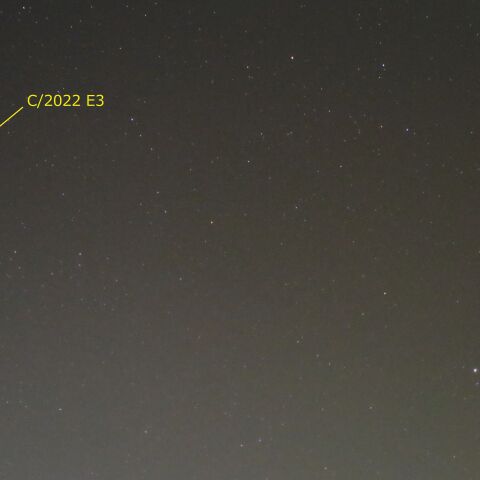 C-2022_E3_2023-0201-0346~0349