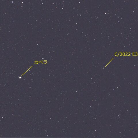 C-2022_E3_2023-0204-2248~2303