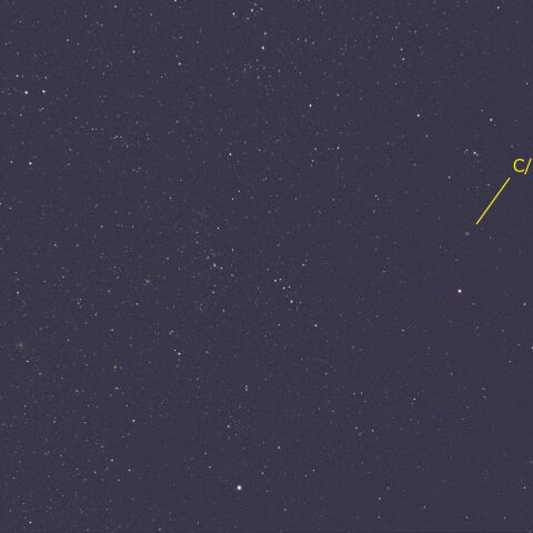 C-2022_E3_2023-0208-2301~2308