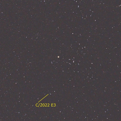 C-2022_E3_2023-0217-1940~1944