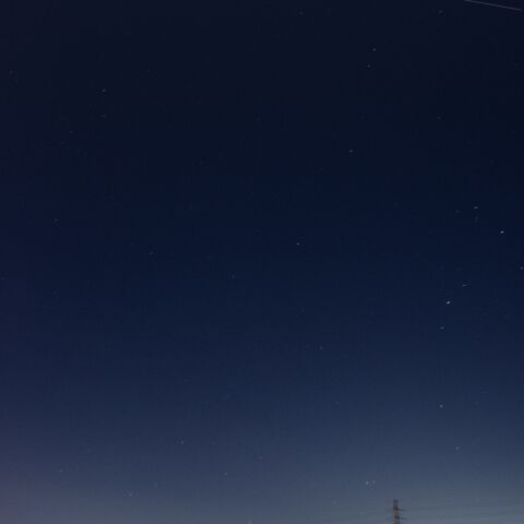 ISS_2023-0218-0508~0509