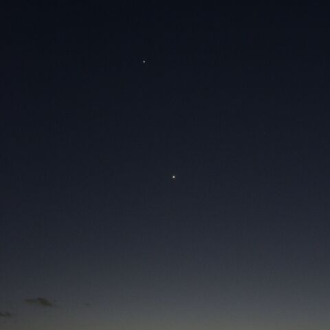 Venus-Jupiter_2023-0221-1821
