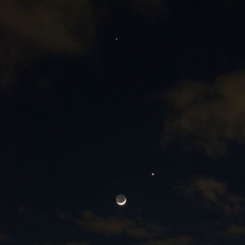Moon-Venus-Jupiter_2023-0222-1824