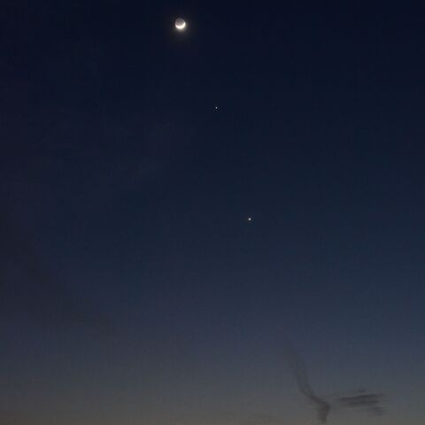 Moon-Jupiter-Venus_2023-0223-1815