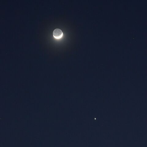 Moon-Jupiter_2023-0223-1820