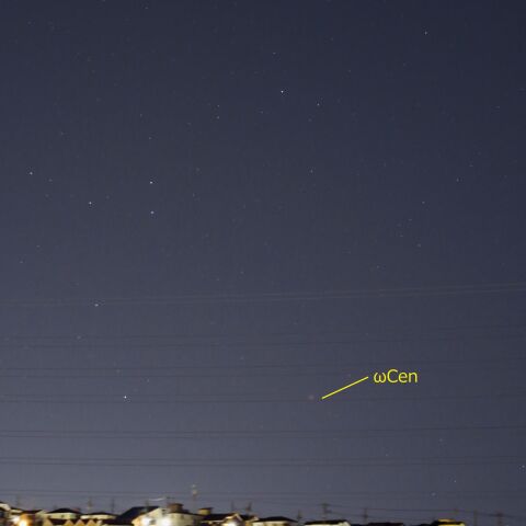 ωCen_2023-0227-0244