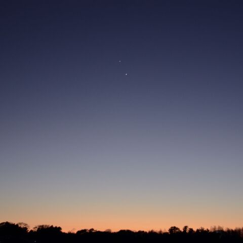 Venus-Jupiter_2023-0228-1805