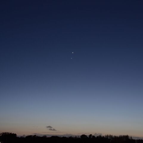 Venus-Jupiter_2023-0303-1821