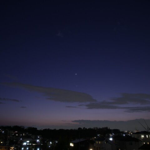 Venus-Jupiter_2023-0306-1824