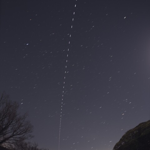 ISS_2023-0311-0435~0439