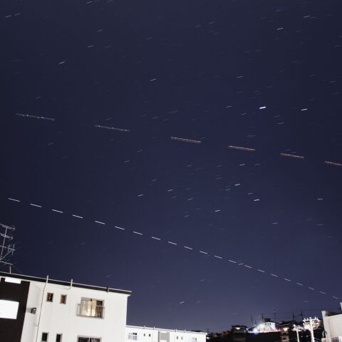 ISS_2023-0314-1850~1853 