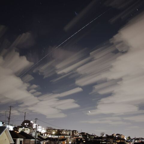 ISS_2023-0315-1940~1942 