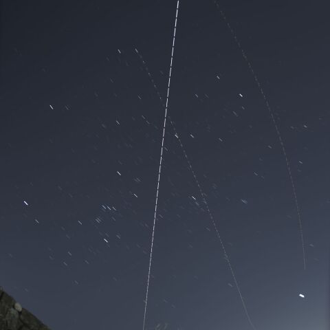 ISS_2023-0316-1852~1856