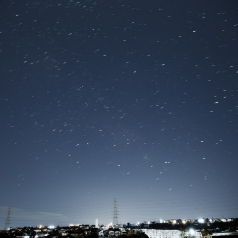 HST_2023-0320-0436~0438