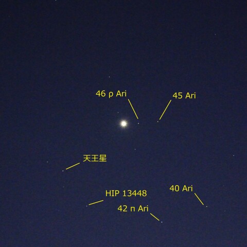 Venus-Uranus_2023-0331-1846