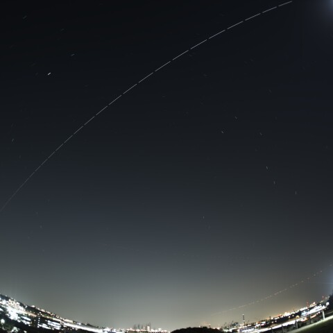 ISS_2023-0403-1906~1910