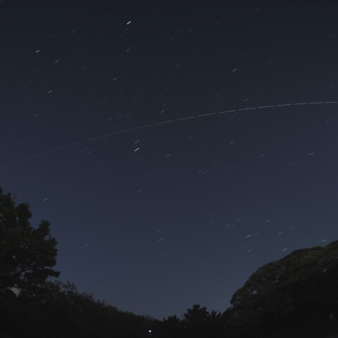 CSS_2023-0409-0420~0425