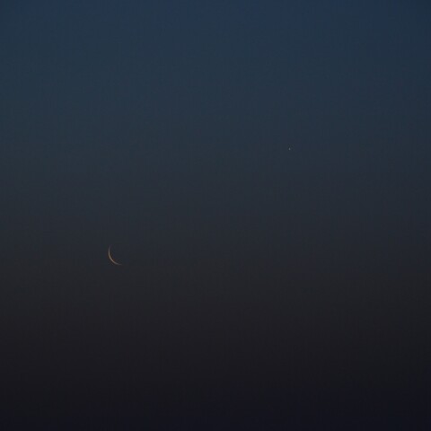 Moon-Jupiter_2023-0518-0403