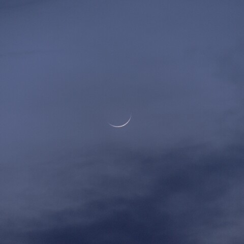 Moon_2023-0521-1910