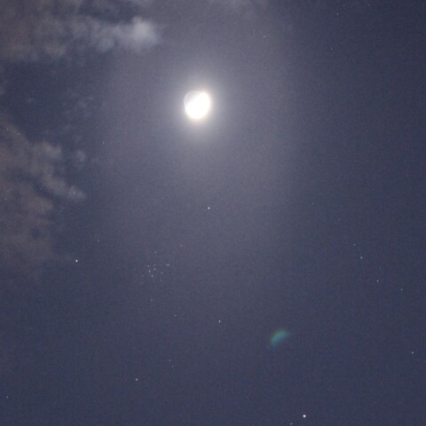 Moon-Mars_2023-0525-2038