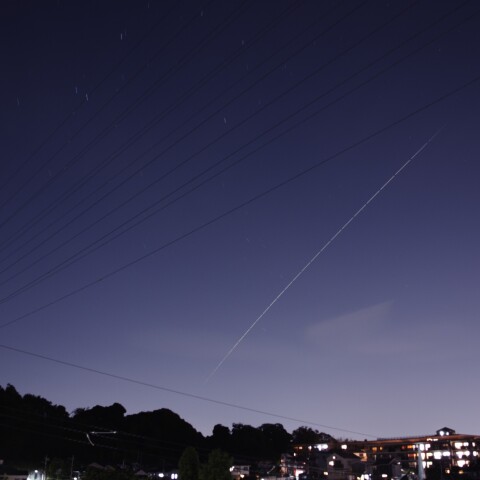 ISS_2023-0527-2119~2122