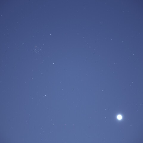 Venus-Mars-(M44)_2023-0603-2004