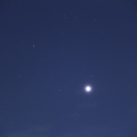 Venus-M44-(Mars)_2023-0613-2007