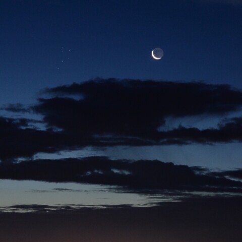 Moon-M45_2023-0616-0333