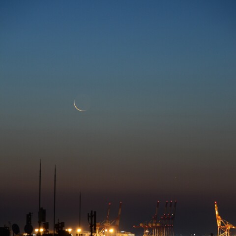 Moon-Mercury_2023-0617-0337