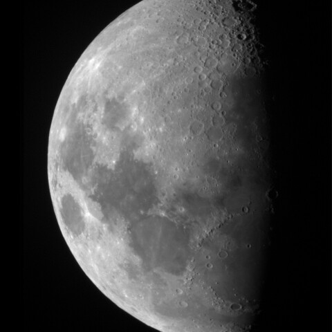 Moon_2023-0627-2132