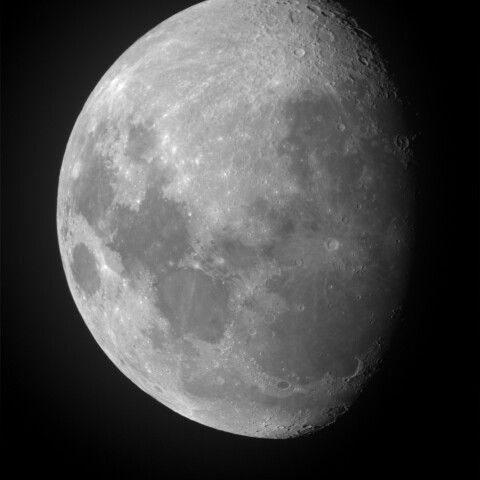 Moon_2023-0629-1939