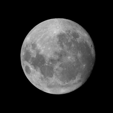 Moon_2023-0702-2147